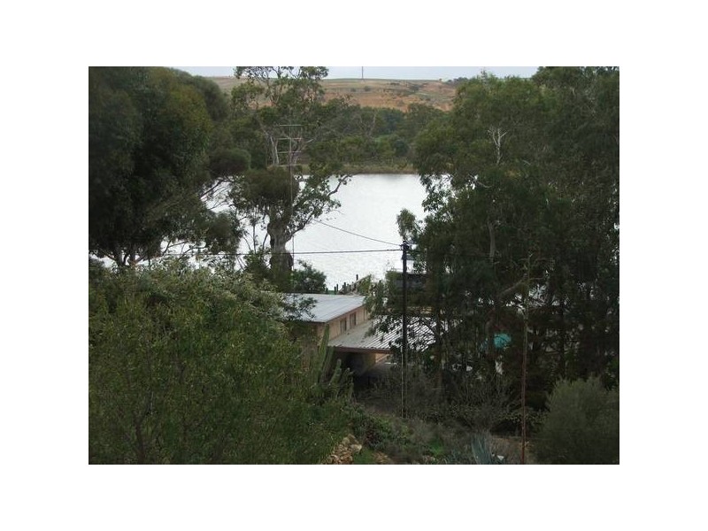77 River Lane, Mannum SA 5238