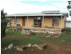 Section 21 Goondooloo Road, Bowhill SA 5238