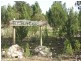 Section 21 Goondooloo Road, Bowhill SA 5238