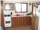 Section 21 Goondooloo Road, Bowhill SA 5238