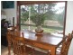 Section 21 Goondooloo Road, Bowhill SA 5238