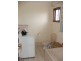 Section 21 Goondooloo Road, Bowhill SA 5238