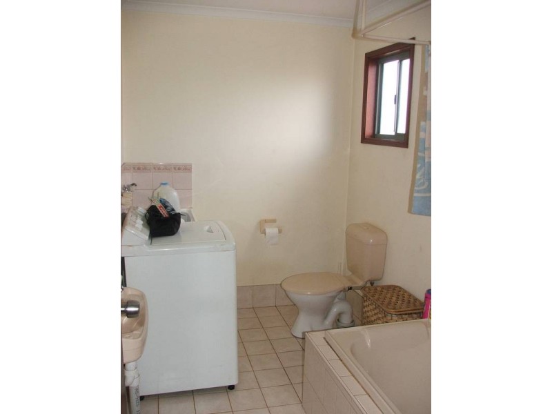 Section 21 Goondooloo Road, Bowhill SA 5238