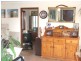 Section 21 Goondooloo Road, Bowhill SA 5238