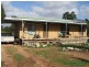 Section 21 Goondooloo Road, Bowhill SA 5238