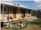 Section 21 Goondooloo Road, Bowhill SA 5238