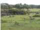 Section 21 Goondooloo Road, Bowhill SA 5238