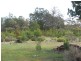 Section 21 Goondooloo Road, Bowhill SA 5238