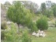 Section 21 Goondooloo Road, Bowhill SA 5238
