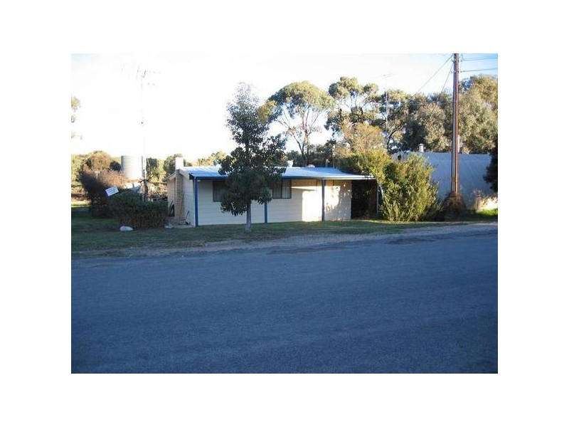 27 Porter Street, Cowirra, Mannum SA 5238