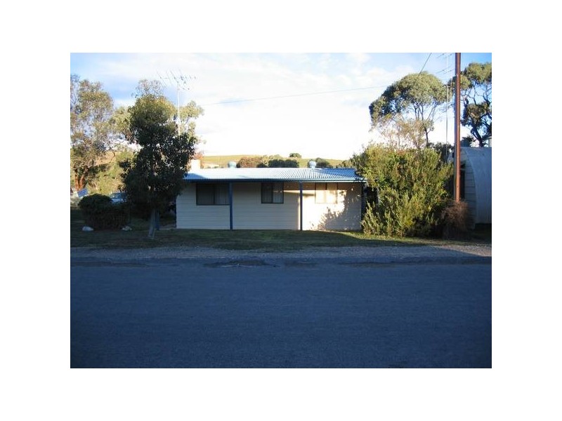 27 Porter Street, Cowirra via, Mannum SA 5238