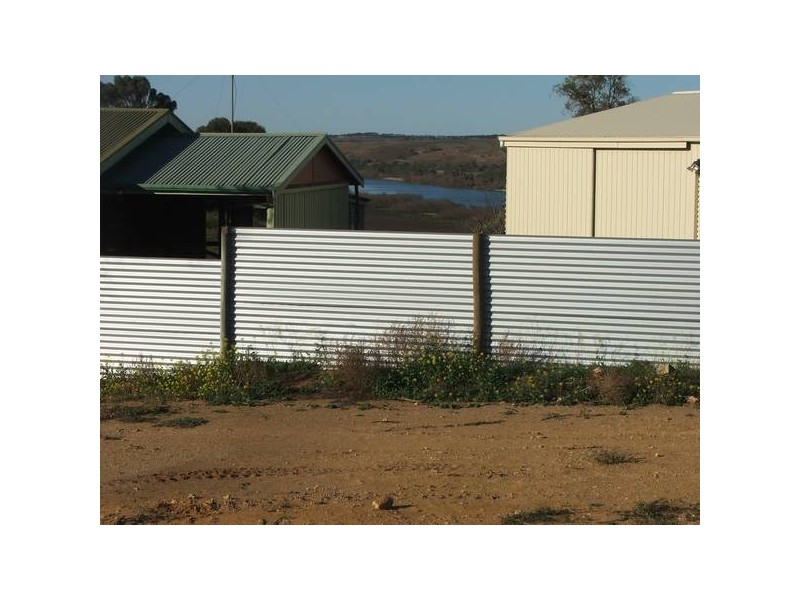 7 Murray Cres, Mannum SA 5238