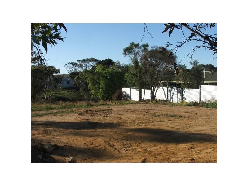 7 Murray Cres, Mannum SA 5238