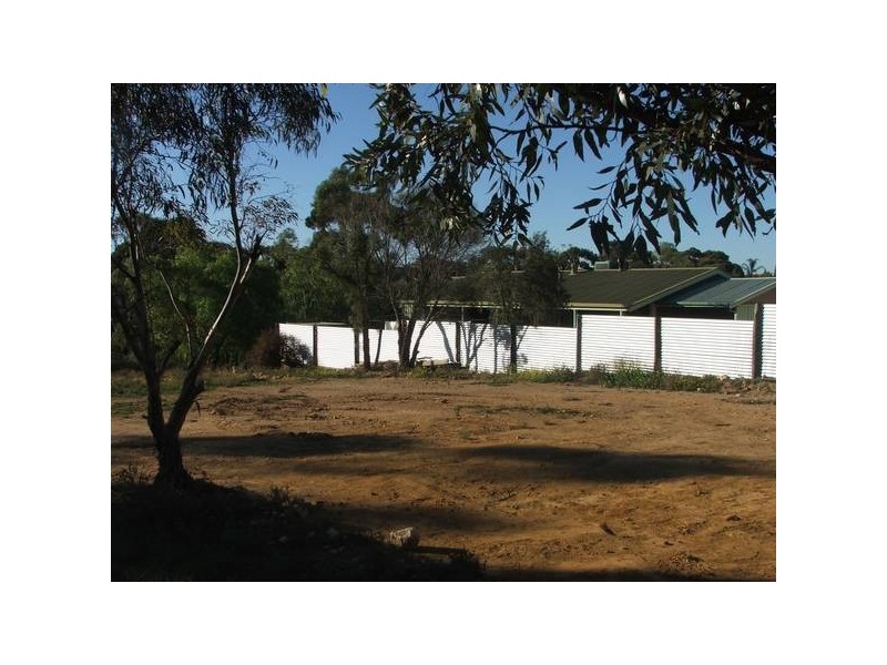 7 Murray Cres, Mannum SA 5238