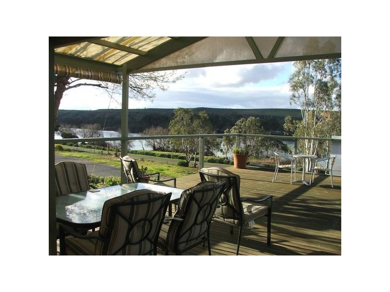 10 Gowling Court via Younghusband, Mannum SA 5238