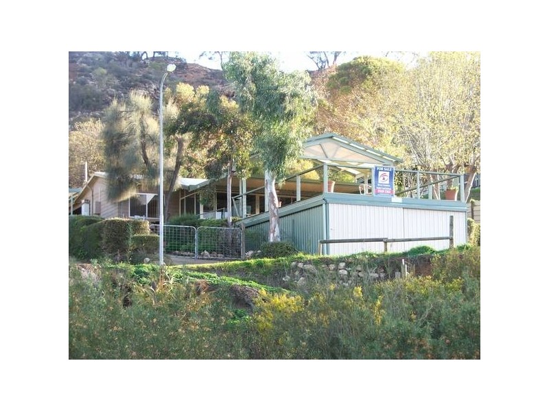 10 Gowling Court via Younghusband, Mannum SA 5238