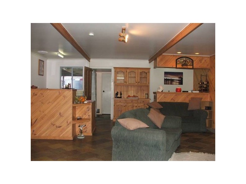 10 Gowling Court via Younghusband, Mannum SA 5238