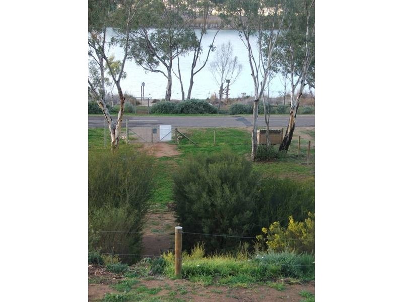 10 Gowling Court via Younghusband, Mannum SA 5238