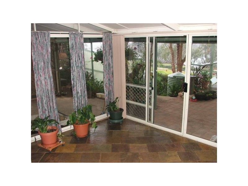 10 Gowling Court via Younghusband, Mannum SA 5238