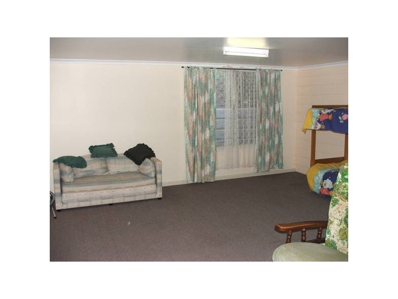 10 Gowling Court via Younghusband, Mannum SA 5238