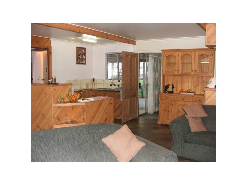 10 Gowling Court via Younghusband, Mannum SA 5238