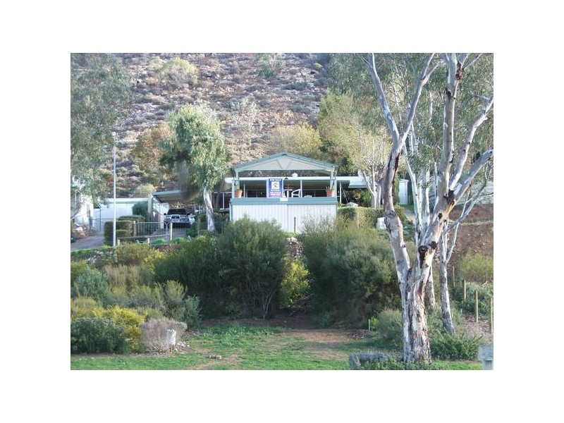 10 Gowling Court via Younghusband, Mannum SA 5238