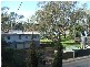 109 River Lane, Mannum SA 5238