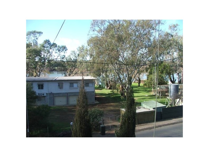 109 River Lane, Mannum SA 5238