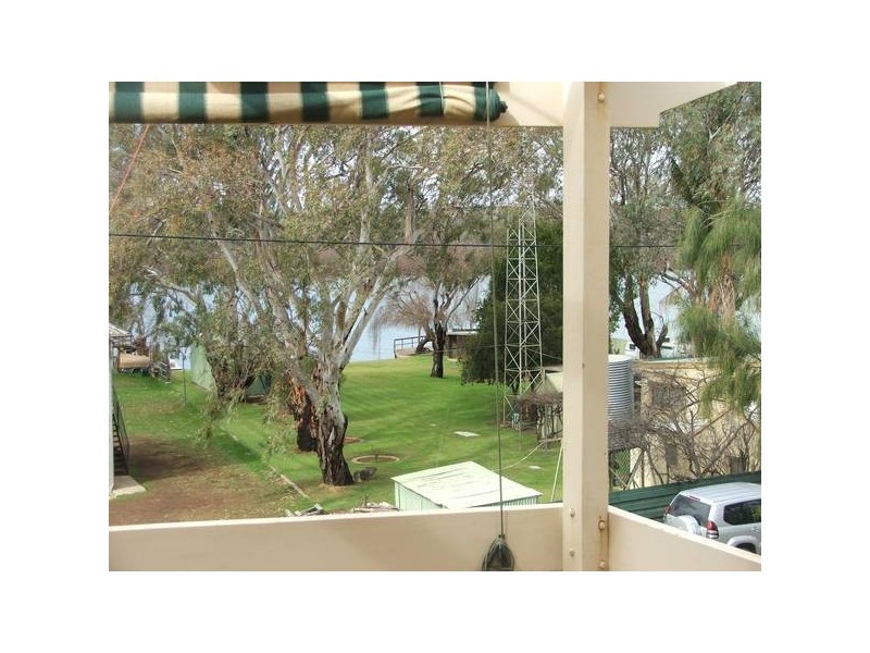 109 River Lane, Mannum SA 5238