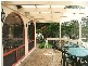 109 River Lane, Mannum SA 5238