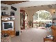 109 River Lane, Mannum SA 5238