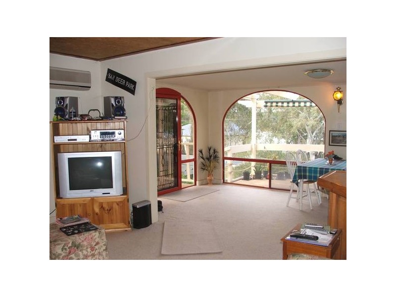 109 River Lane, Mannum SA 5238