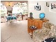 109 River Lane, Mannum SA 5238