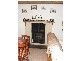 109 River Lane, Mannum SA 5238