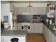 17 Rudolf Street, Mannum SA 5238