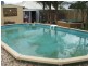 17 Rudolf Street, Mannum SA 5238