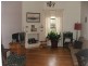 17 Rudolf Street, Mannum SA 5238