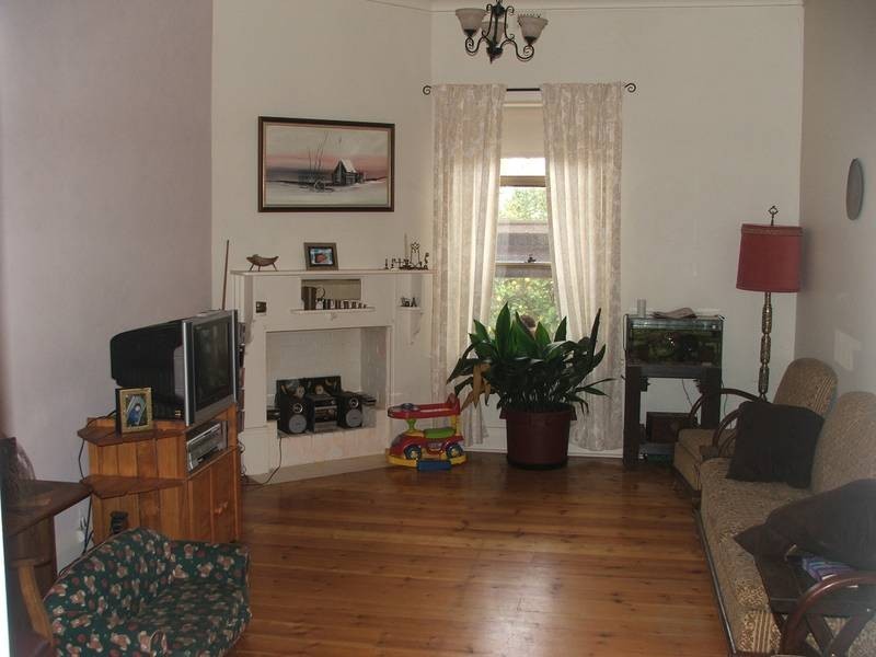 17 Rudolf Street, Mannum SA 5238