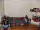17 Rudolf Street, Mannum SA 5238