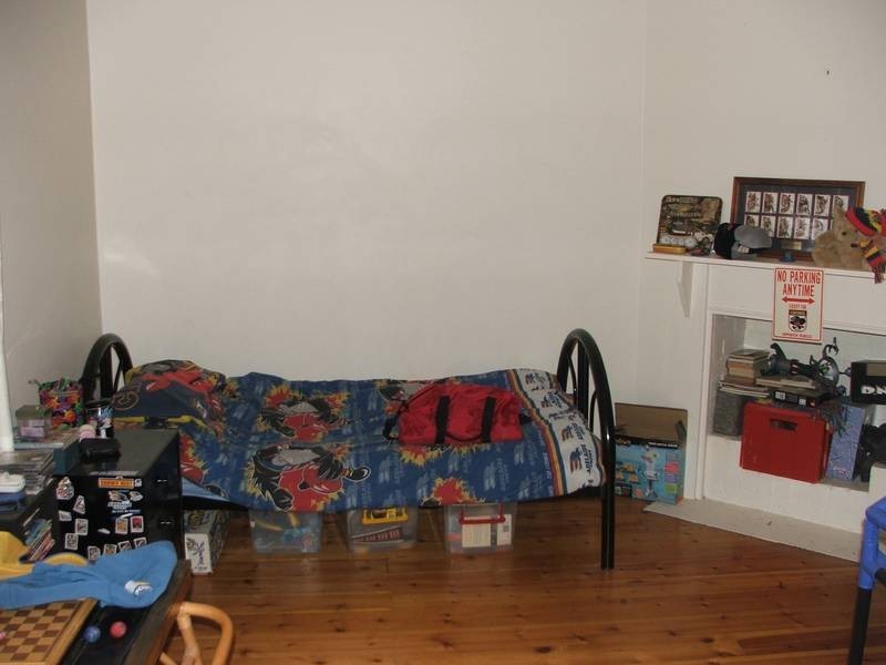 17 Rudolf Street, Mannum SA 5238