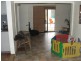 17 Rudolf Street, Mannum SA 5238