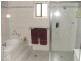 17 Rudolf Street, Mannum SA 5238