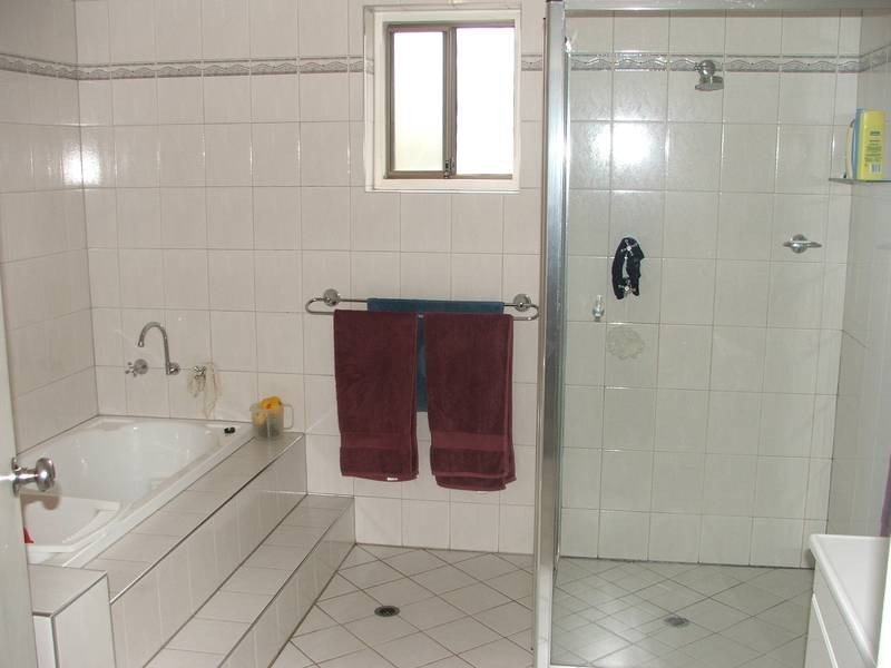 17 Rudolf Street, Mannum SA 5238