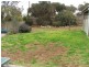 17 Rudolf Street, Mannum SA 5238