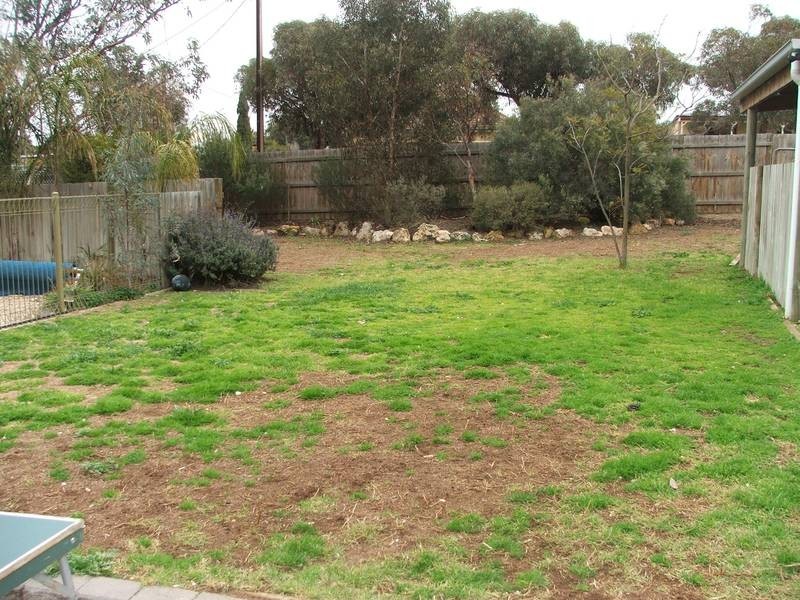 17 Rudolf Street, Mannum SA 5238