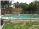 17 Rudolf Street, Mannum SA 5238