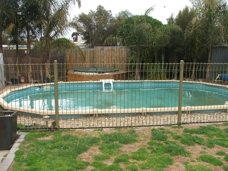 17 Rudolf Street, Mannum SA 5238