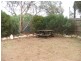17 Rudolf Street, Mannum SA 5238