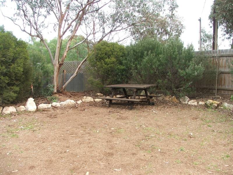 17 Rudolf Street, Mannum SA 5238