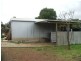 17 Rudolf Street, Mannum SA 5238